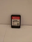 Super Smash Bros. Ultimate (Nintendo Switch, 2018) Game Cartridge Only