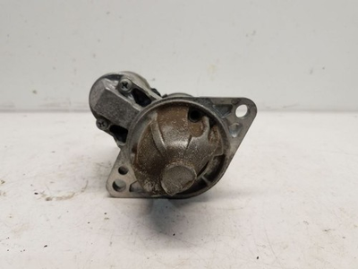 #ad 2009 13 Subaru Forester 2.5L Non Turbo AT Starter Motor $26.95