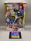 Vintage 2002 Mattel “Happy Family Alan & Ryan” #56710 *NRFB*