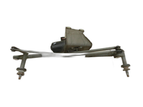 Wischermotor m. Wischergestänge Vorne für Mercedes Vito W638 110 96-03