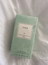 perfumes for women Rare - Tiare- De Chantecaille - Paris