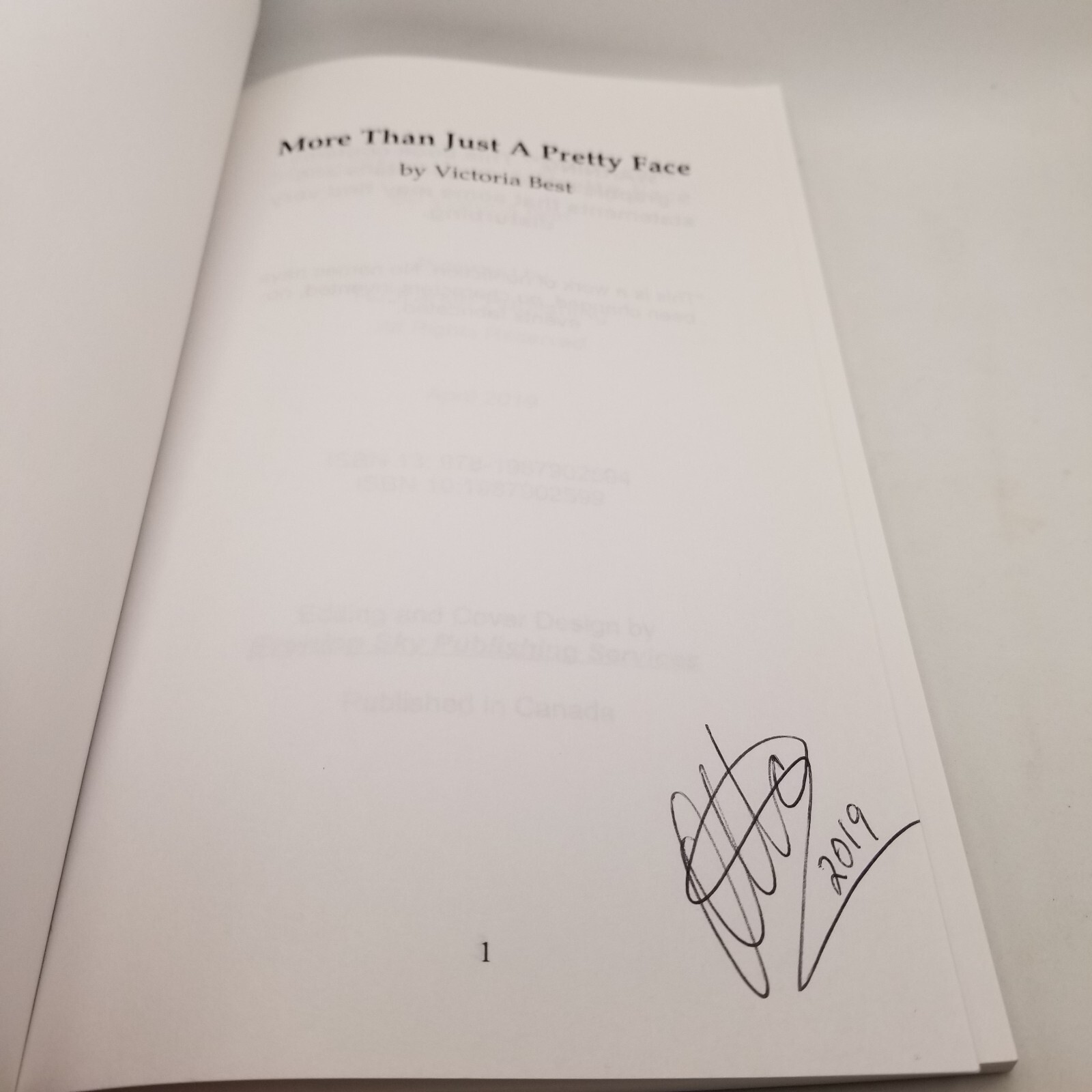 Picture 2 of 10