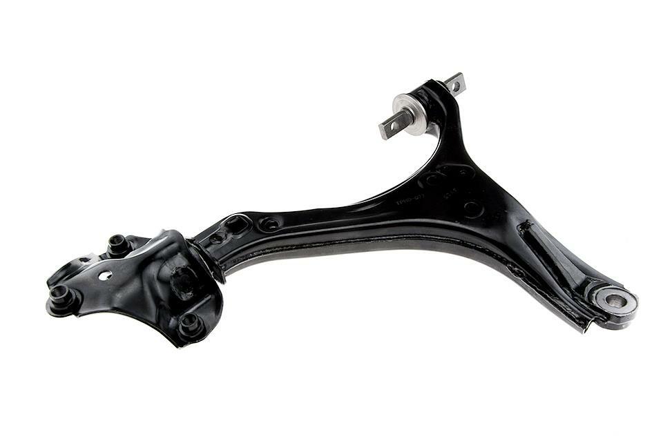 Lower Control Arm Front Left For Honda Accord 2013-