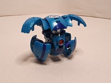 Transformers Robots in Disguise Blizzard Strike Backtrack