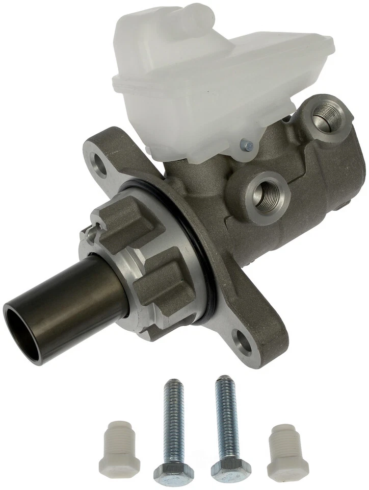 Cilindro maestro de freno Dorman M631081 para Honda CR-V 17-20 Foto 3 de 4