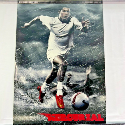 Nike football 