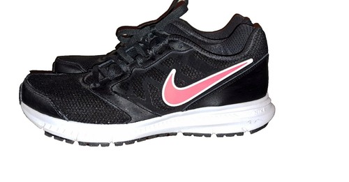 Nike Zoom Gravity Running Shoes Women’s Sz 9 White Gray Black Purple Run Track Nike Zoom Gravity Running Shoes Women main image 2