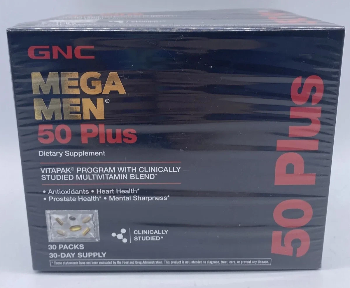 Gnc Going Out Of Business 2024 Avis Margot