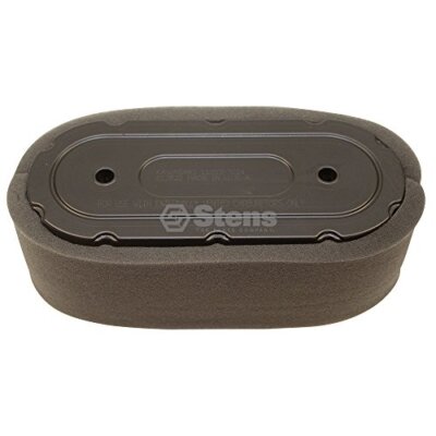 Stens 054-175 Kawasaki 11013-7012 Luftfilter Kombi