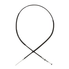 cavo acceleratore destra per BMW R 80 R 100 GS R # 1986-1996 # 32731458091