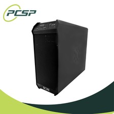 BOXX APEXX T3 X399 Taichi AMD Threadripper 19...