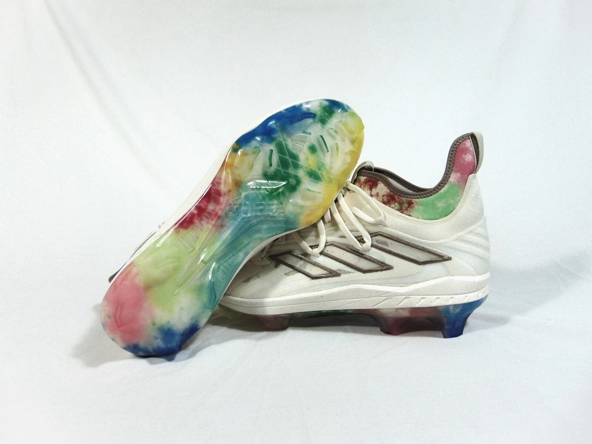adidas Adizero Afterburner 9 NWV TPU Summer Bash for Sale