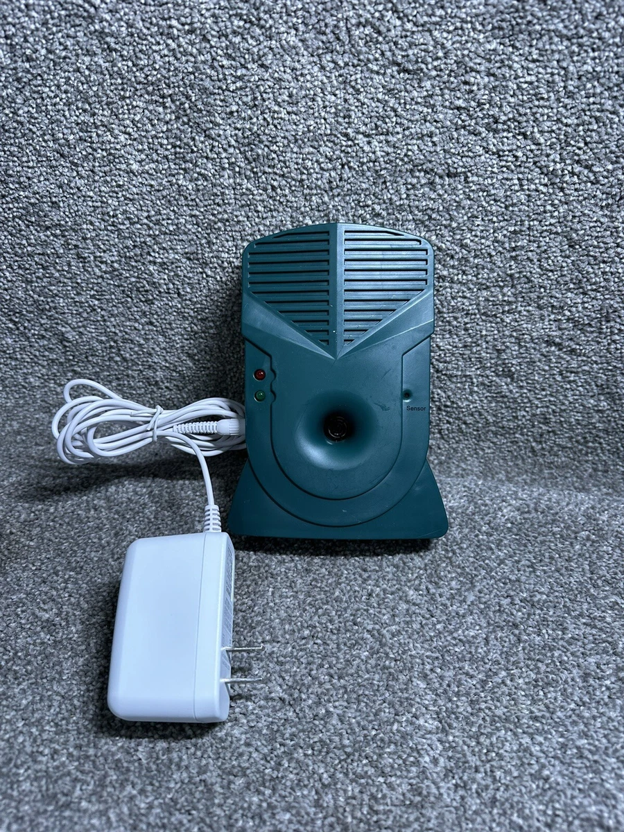 Bark control pro sales