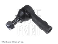 Blue Print ADZ98702 Tie Rod End For Isuzu Opel Vauxhall
