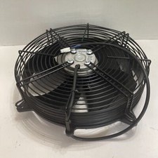 For WEIGUANG YWF2E-300S motor outer rotor cold storage fan condenser axial fan