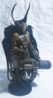 McFarlane Toys Spawn Classic Comic Covers Series 25 | Spawn HSI