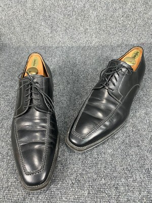 chisel toe dress shoes