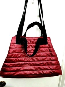 nordstrom black tote