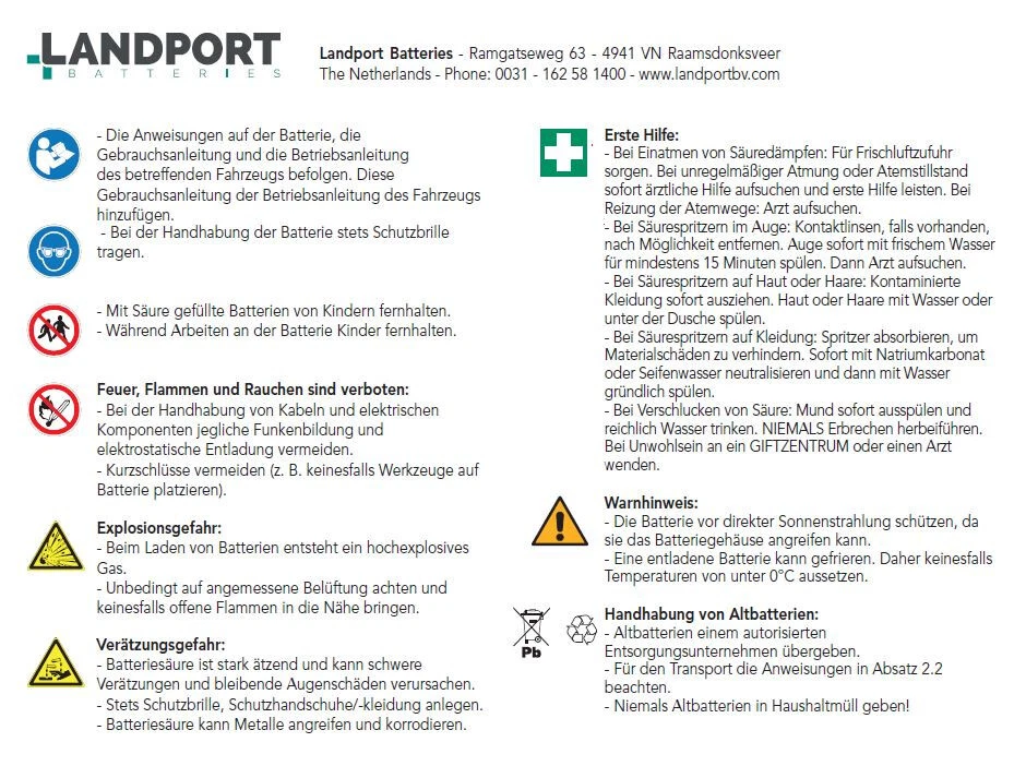 Bild 4 von 4