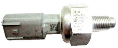 NEW GENUINE/ OEM 9F972EA BL3Z9F972A BL3Z9F972B FPS41 CM5224 for