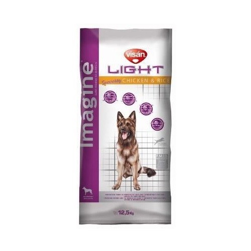 belcando dog food price