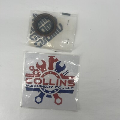 NEW NOK AB8771E Oil Seal