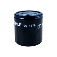 ÖLfilter Mahle Passend FüR Harley Davidson Flhrci 1450 Bj. 1999-2006
