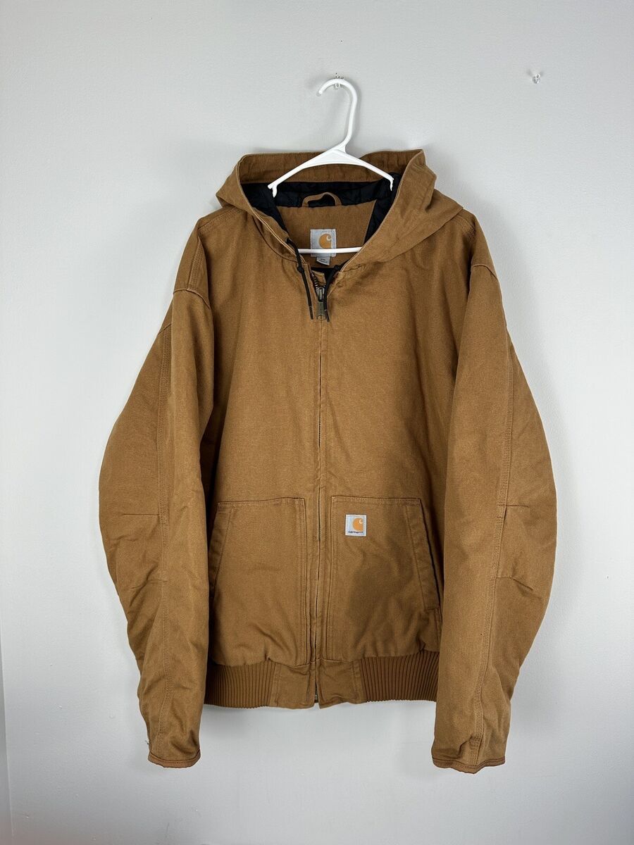 s-l1200.jpg s-l1200.jpg