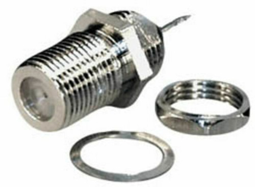 Cavo Per Veicoli Ricreativi Cavo Elettrico 2.5 Mm² Tri-Rated - Foto 5