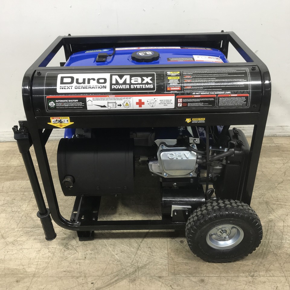 duromax-xp13000hxt-13-000w-electric-start-tri-fuel-portable-generator-w