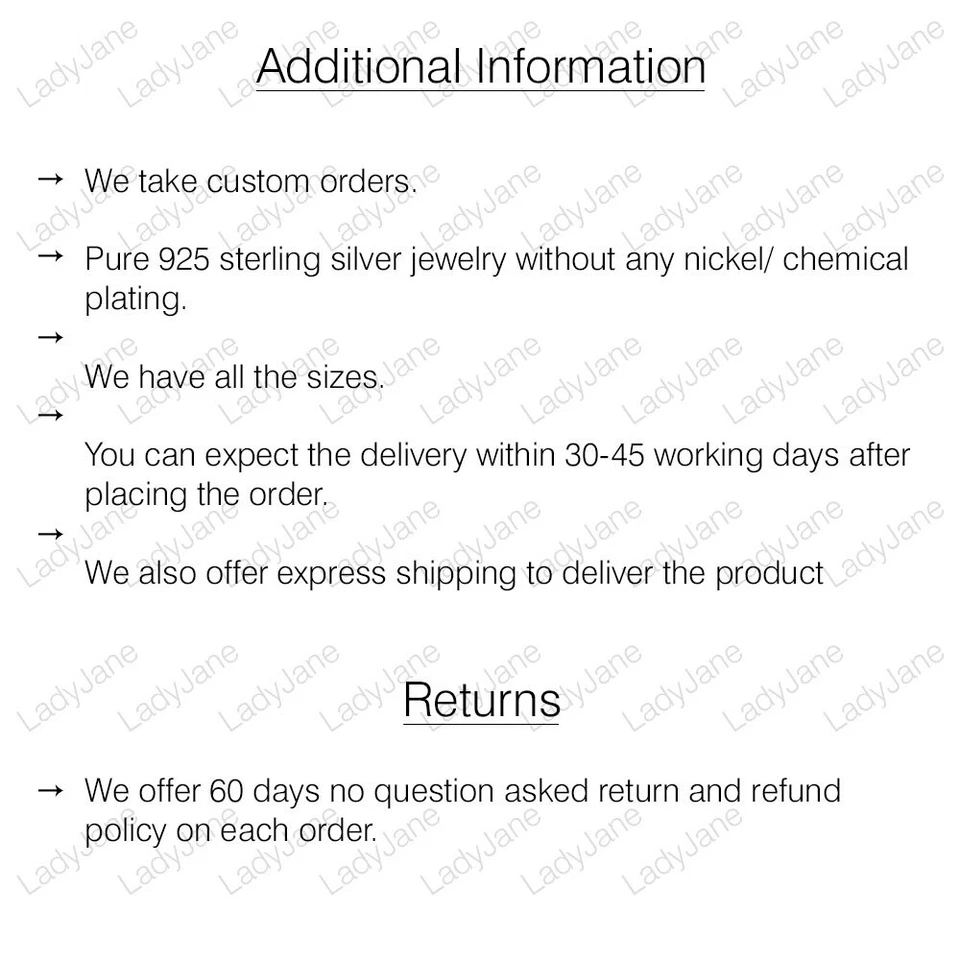 Удивительный классический овальной огранки черный оникс юго-западный стиль воротник советы в 925 серебро - Изображение 4 из 4