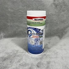 Rectorseal 68708 Calci-Free Tankless Water Heater Flush