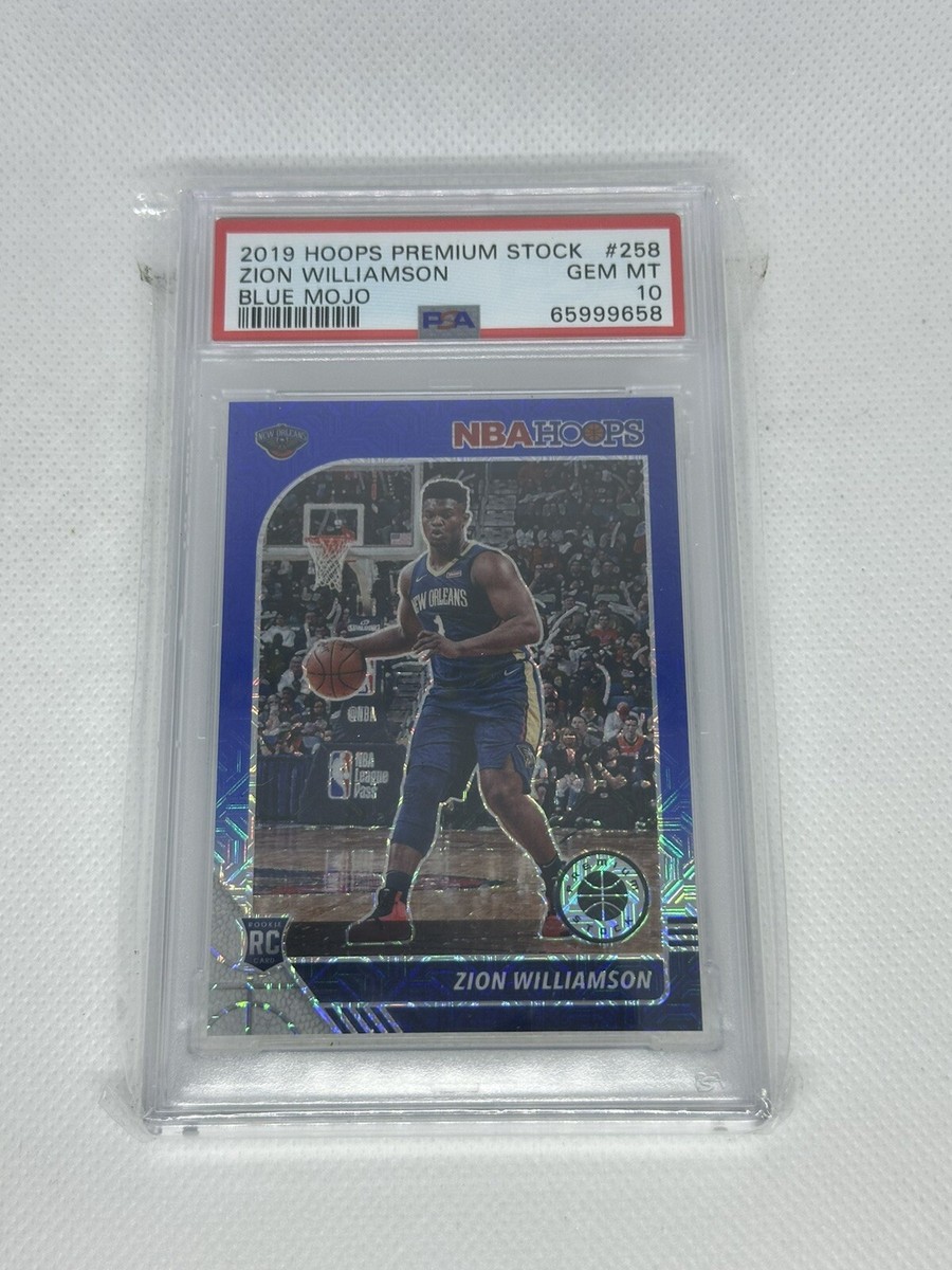 【99シリ　RC】ザイオン　zion 99シリ RC】ザイオン zion Yahoo!オークション -「zion ザイオン