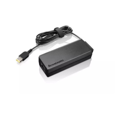Lenovo 90w Slim Netzteil für X1 Carbon (3.te Generation), X1 Carbon, X1 Yoga, X2