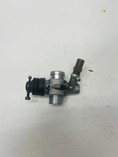 TEAM ASSOCIATED #25389 AE .28 Complete Carburetor 15mm BODY  - USED