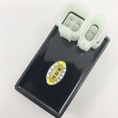 High Performance CDI Rev Box Fit Honda Trx400ex Trx 400ex 19992004