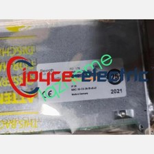 1PCS Bosch Rexroth control module 0608830262 SE352 new via FedEx or DHL