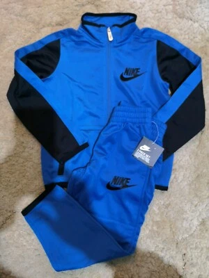 nike swim parka australia