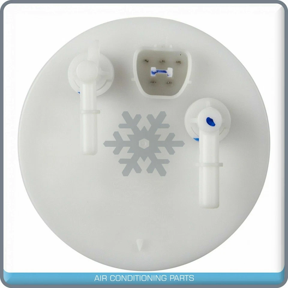 Модуль топливного насоса для Honda Odyssey V6-3,5 л 1999 2000 2001 2003 2004 QOA - Изображение 3 из 4