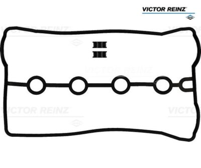 Gasket Set, cylinder head cover Victor Reinz 15-53388-01
