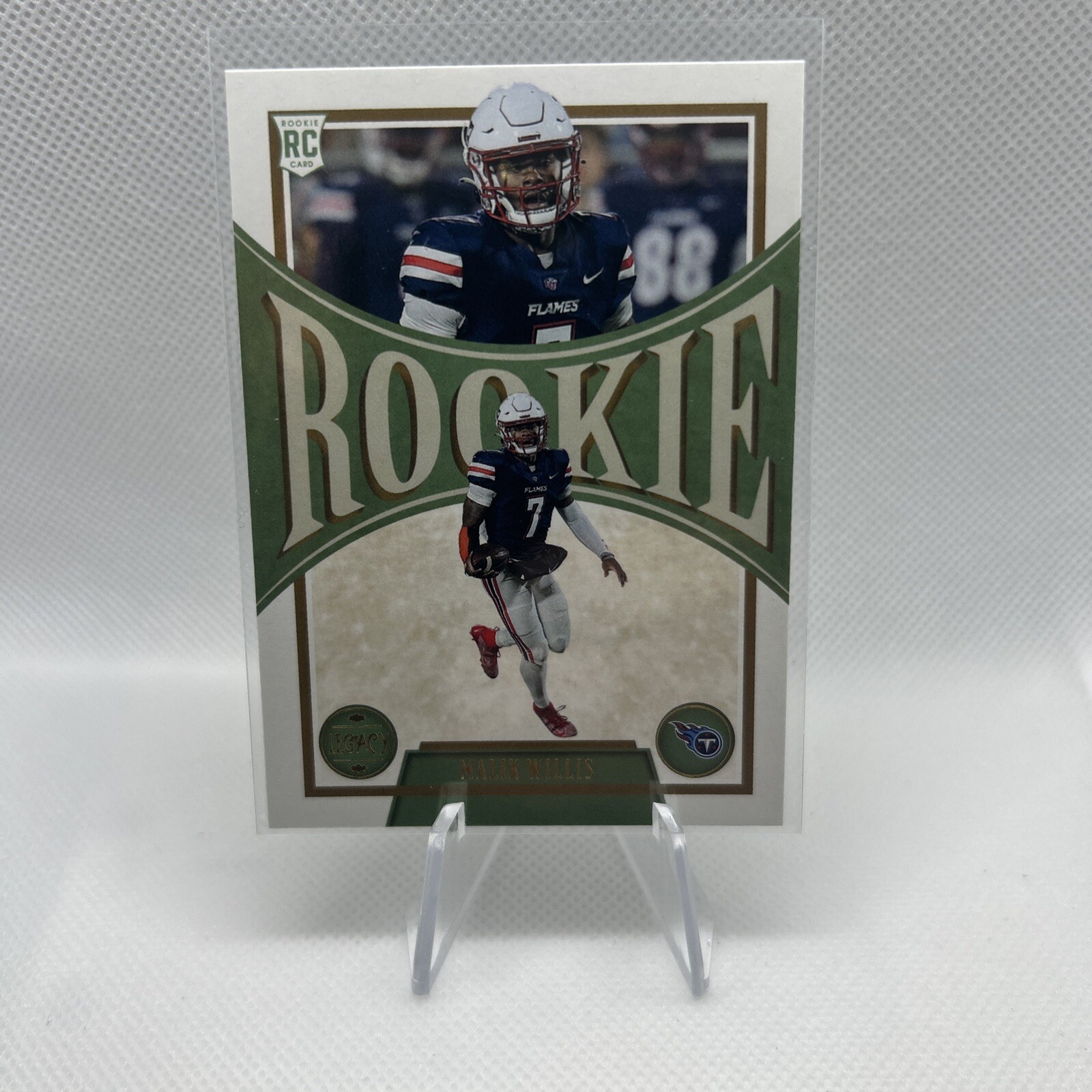Ebay Item For Sale