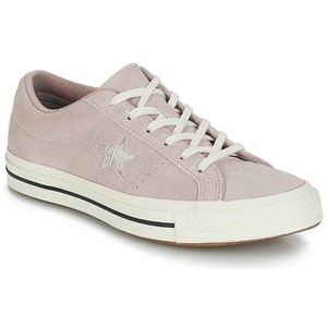 converse cuoio 2converse cuoio