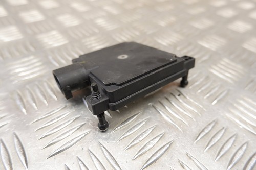HYUNDAI TUCSON 2022 Front Radar Sensor 99110-N9000 OEM - Picture 8 of 10