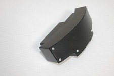 Andock +Controllerbox  für Akku  Tong Sheng  E- Bike  24/36 V  Mifa -  2013-15