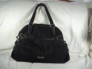 franco sarto purses ebay