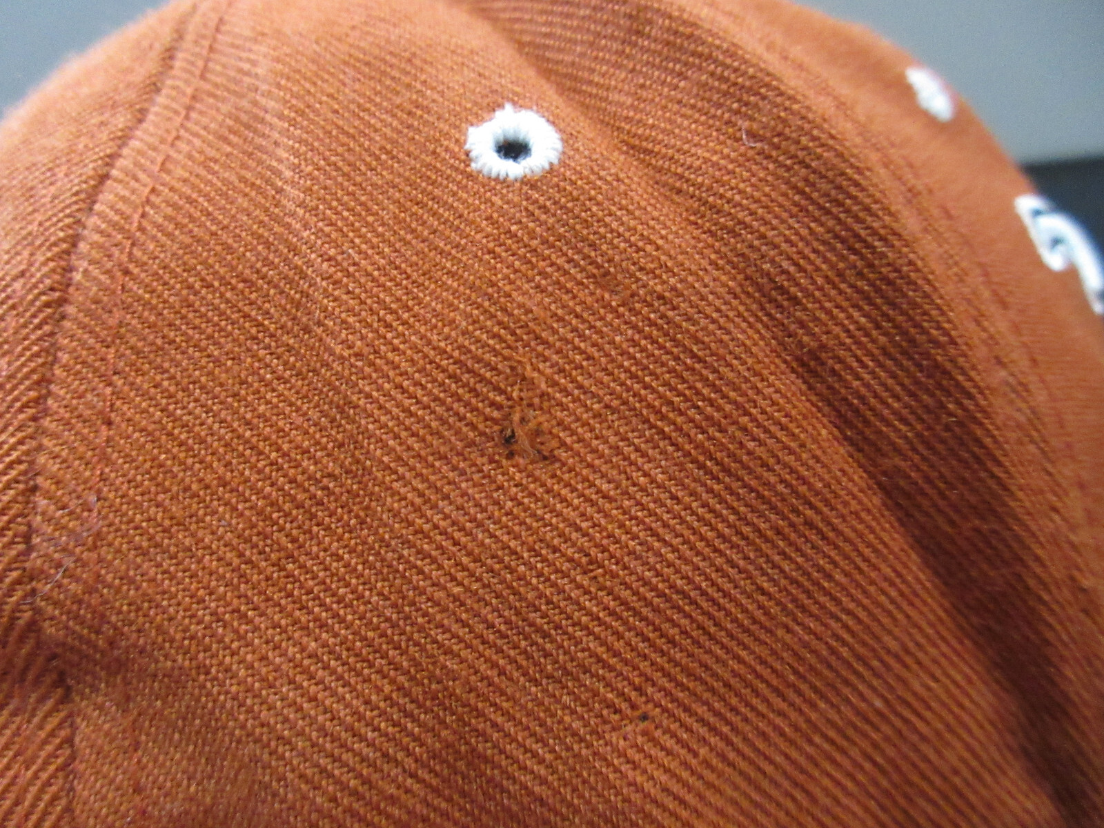Picture 6 of 10