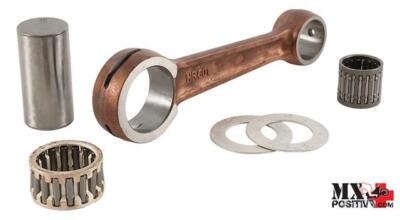 BIELLA SEA-DOO 951 CARB 1998-2002 HOT RODS 8601