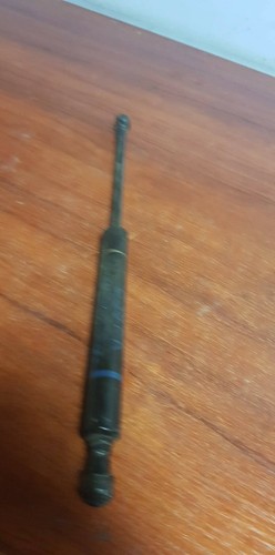 Motorhaube Gasfeder Federbein passend für BMW E39 Kombi Limousine 8174866