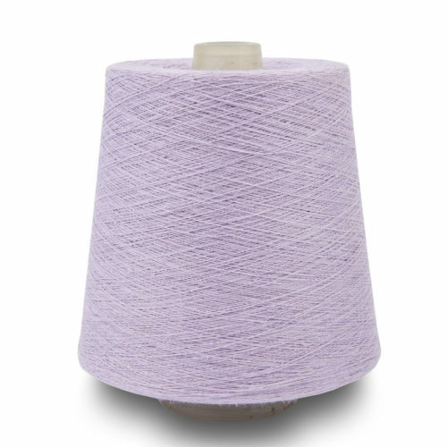Leinengarn, litauisches Leinenspitzengarn, 100 % Leinen, in 1,8 oz Kugeln 60+ FARBEN - Bild 70 von 142