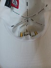 Picture 16 of 20